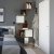 IKEA EKET (ИКЕА ЭКЕТ) 59507733 фото - 10