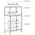 IKEA TROTTEN (ИКЕА ТРОТТЕН) 80623962 фото - 6
