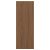 IKEA TISTORP (ИКЕА ТИСТОРП) 40558483