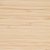 IKEA STEGESUND (ИКЕА СТЕГОЗУНД) 60632019 фото - 2