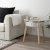 IKEA STARKVIND (ИКЕА СТАРКВИНД) 19444219 фото - 5