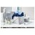 IKEA Кошик PUDDA (ИКЕА ПУДДА) 20343912 фото - 4