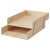 Лоток для паперів KLÄMMEMACKA IKEA Лоток для паперів KLÄMMEMACKA (ИКЕА КЛЕММЕМАККА) 50428820