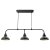 IKEA AGUNNARYD (ИКЕА АГУННАРЫД) 30342163