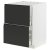 IKEA METOD/MAXIMERA (ИКЕА МЕТОДЫ/МАКСИМЕРА) 49493543