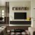 IKEA BESTA (ИКЕА БЕСТА) 69623143 фото - 7