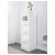 IKEA Комод BRIMNES (ИКЕА БРИМНЕС) 40392044 фото - 7