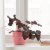 IKEA FORENLIG (ИКЕА ФОРЕНЛИГ) 00535993 фото - 2