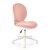 Офісне крісло Halmar ORION Рожевий Офісне крісло Halmar ORION Рожевий V-CH-ORION_2-FOT-J.RÓŻOWY