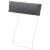 VIMLE IKEA VIMLE (ИКЕА VIMLE) 70410089