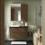 IKEA ANGSJON / BACKSJON (ИКЕА ANGSJON/BACKSJON) 69629550 фото - 7