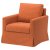 IKEA SALTSJOBADEN (ИКЕА SALTSJOBADEN) 69602414