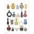 IKEA BILD (ИКЕА БИЛД) 90601969