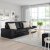 IKEA KIVIK (ИКЕА КИВИК) 00519525 фото - 3
