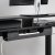 IKEA TRAVSPORT (ИКЕА ТРАНСПОРТ) 09621043 фото - 2