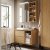 IKEA ANGSJON/BACKSJON (ИКЕА ANGSJON/BACKSJON) 99629761 фото - 2