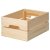 IKEA KNAGGLIG (ИКЕА КНАГГЛИГ) 10292357