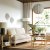 IKEA VALNAS (ИКЕА ВАЛЬНАС) 80628035 фото - 7