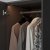 IKEA OVERSIDAN (ИКЕА ОВЕРСИДАН) 70474905 фото - 5