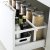 IKEA MAXIMERA (ИКЕА MAXIMERA) 00221450 фото - 5