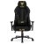 Геймерское кресло Mebel Elit FURY Черный ME.FURY/CZ/ZO/E/T/FO фото - 2