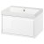 IKEA ANGSJON / BACKSJON (ИКЕА ANGSJON/BACKSJON) 79629719