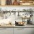 IKEA NALBLECKA (ИКЕА НАЛБЛЕЦКАЯ) 10564616 фото - 6