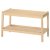 IKEA STEGESUND (ИКЕА СТЕГОЗУНД) 60632019