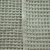 Полотенце для рук Homla VAFFEL 50x90 см Фисташковый 213455 фото - 4