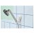 IKEA TISKEN (ИКЕА ТИСКЕН) 50400307 фото - 5