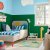 IKEA GRYSNA (ИКЕА ГРИСНА) 69628433 фото - 7