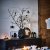 IKEA KUSTFYR (ИКЕА КУСТФИР) 10630598 фото - 2