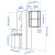 IKEA ENHET (ИКЕА ЭНХЕТ) 39613348 фото - 3