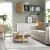 ARENDE - 2 IKEA ARENDE (ИКЕА АРЕНДЕ) 20576435 фото - 2