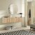 IKEA BESTA (ИКЕА БЕСТА) 49623158 фото - 2