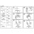 Офисное кресло Signal Q-083 Черный OBRQ083CZ фото - 2