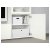 BESTA - 3 IKEA BESTA (ИКЕА БЕСТА) 09406265 фото - 3