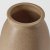 IKEA KOPPARBJORK (ИКЕА КОППАРБЬОРК) 30623262 фото - 2