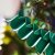 IKEA VINTERFINT (ИКЕА ВИНТЕРФИНТ) 80637030 фото - 2