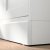 IKEA HAVSTA (ИКЕА ХАВСТА) 89534810 фото - 3