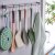 KNORRHANE - 4 IKEA KNORRHANE (ИКЕА КНОРРЕЙН) 70597483 фото - 4