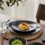 IKEA FARGKLAR (ИКЕА ФАРГКЛАР) 00609795 фото - 4