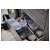 IKEA IKEA 365+ (ИКЕА ИКЕА 365+) 19269079 фото - 2