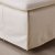 IKEA SODERHAMN (ИКЕА СЁДЕРХАМН) 49442092 фото - 6