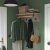 IKEA KALLSO (ИКЕА КАЛЛСО) 60599326 фото - 4