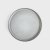 Тарілка Homla SANOS 26 см Сірий - 3 Тарілка Homla SANOS 26 см Сірий 230319 фото - 3