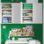 IKEA LASTARE (ИКЕА ЛАСТАР) 49603688 фото - 3