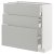 IKEA METOD/MAXIMERA (ИКЕА МЕТОДЫ/МАКСИМЕРА) 79538173