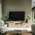IKEA BESTA (ИКЕА БЕСТА) 49622936 фото - 5