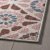 IKEA SJOINGENJOR (ИКЕА СЁИНГЕНЬОР) 70641184 фото - 2